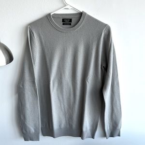 Zara Cashmere Sweater - New